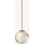 Ideal Lux BLOOM 366647 Висяща лампа 1x42W/E27 ip20