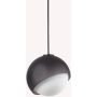 Ideal Lux BLOOM 366678 Висяща лампа 1x42W/E27 ip20