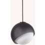 Ideal Lux BLOOM 366692 Висяща лампа 1x42W/E27 ip20