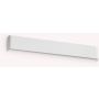 Ideal Lux DELTA 366753 Светильник за стена 5x4W/G9 ip20