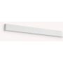 Ideal Lux DELTA 366760 Светильник за стена 6x4W/G9 ip20