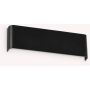 Ideal Lux DELTA 369617 Светильник за стена 3x4W/G9 ip20