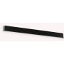 Ideal Lux DELTA 369822 Светильник за стена 8x4W/G9 ip20