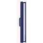 Ideal Lux DORICA 362502 Светильник за стена 1x8,5W/LED ip20