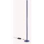 Ideal Lux DORICA 366135 Стойка лампа 1x50W/LED ip20