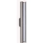 Ideal Lux DORICA 366364 Светильник за стена 1x8,5W/LED ip20