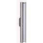 Ideal Lux DORICA 366371 Светильник за стена 1x8,5W/LED ip20