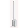 Ideal Lux ESSENCE 367156 Масичка лампа 1x12W/LED 3000K ip20
