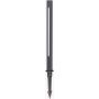 Ideal Lux JEDI 363721 Стойка лампа 1x7W/LED ip65