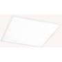 Ideal Lux LED PANEL 363974 LED панел 1x31W/LED 4000K ip20