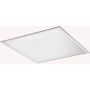 Ideal Lux LED PANEL 363981 LED панел 1x31W/LED 3000K ip20
