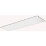 Ideal Lux LED PANEL 363998 LED панел 1x40W/LED 3000K ip20