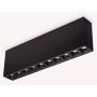 Ideal Lux LIKA 369945 Линейна лампа 1x21W/LED 3000K ip20