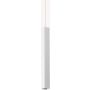 Ideal Lux LOOK 366999 Висяща лампа 1x28W/GU10 ip20