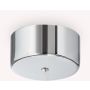 Ideal Lux MAPA 368856 Таванен цокъл