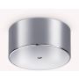 Ideal Lux MAPA 368962 Таванен цокъл