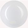 Ideal Lux MAPA 369228 Панделка