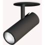 Ideal Lux PLAY 364667 Спот 1x13W/LED 3000K ip20