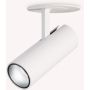 Ideal Lux PLAY 364766 Спот 1x7W/LED 4000K ip20