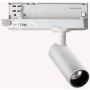 Ideal Lux PLAY 3f 364698 Шинен фар 1x7W/LED 3000K ip20