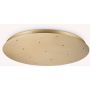 Ideal Lux ROSONE 364940 Таванен цокъл