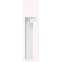 Ideal Lux SIRIO 365367 Стойка лампа 1x13W/LED ip65