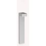 Ideal Lux SIRIO 365374 Стойка лампа 1x13W/LED ip65