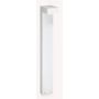 Ideal Lux SIRIO 365404 Стойка лампа 1x13W/LED ip65