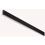 Ideal Lux STEEL 367576 Светильник за стена 1x29W/LED 3000K ip20