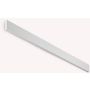 Ideal Lux STEEL 368887 Светильник за стена 1x29W/LED 3000K ip20