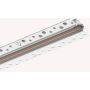 Ideal Lux STICK 1f 364070 Профил ip20