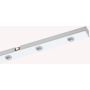 Ideal Lux STICK 364087 Шинен фар 1x6W/LED 3000K ip20