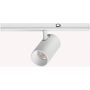 Ideal Lux STICK 364117 Шинен фар 1x5W/LED 3000K ip20