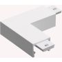 Ideal Lux STICK 364155 Монтажен елемент