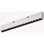 Ideal Lux STICK 369952 Шинен фар 1x16W/LED 3000K ip20