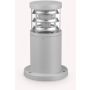 Ideal Lux TRONCO 369815 Стойка лампа 1x42W/E27 ip65