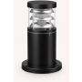 Ideal Lux TRONCO 369846 Стойка лампа 1x42W/E27 ip65