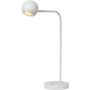 Lucide COMET 36621/03/31 Бюро лампа 1x3w/led 2700k 280lm ip20