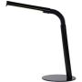 Lucide GILLY 36612/03/30 Бюро лампа 1x3w/led 2700k 240lm ip20