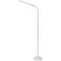 Lucide GILLY 36712/04/31 Стойка лампа 1x3w/led 2700k 180lm ip20