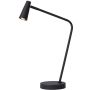 Lucide STIRLING 36620/03/30 Бюро лампа 1x3w/led 2700k 280lm ip20