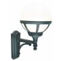 Norlys BOLOGNA 361B Светильник за стена 1x9W/E27 IP54