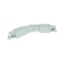 TK Lighting TRACER 3604 Съединител IP20