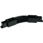 TK Lighting TRACER 3605 Съединител IP20