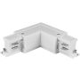 TK Lighting TRACER 3606 Съединител IP20