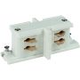 TK Lighting TRACER 3608 Съединител IP20