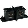 TK Lighting TRACER 3609 Съединител IP20