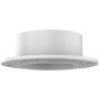 Zambelis ACCESSORY TRMLS209 Монтажен елемент IP20