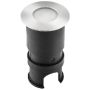 Zambelis RECESSED LIGHT E178 Входна лампа 3W/led 3000K 232lm IP65
