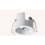 Ideal Lux BEYOND 370064 Монтажна рамка